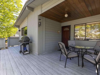 Photo 7 at 3765 W 30th Avenue, Dunbar, Vancouver West