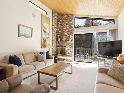 Photo 3 at 3765 W 30th Avenue, Dunbar, Vancouver West
