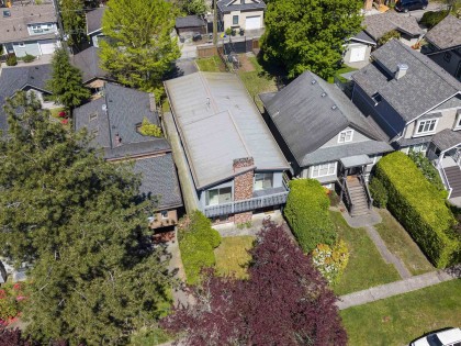 Photo 36 at 3765 W 30th Avenue, Dunbar, Vancouver West