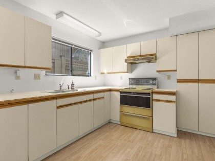 Photo 32 at 3765 W 30th Avenue, Dunbar, Vancouver West