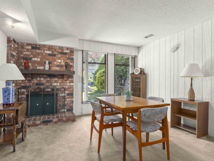 Photo 28 at 3765 W 30th Avenue, Dunbar, Vancouver West