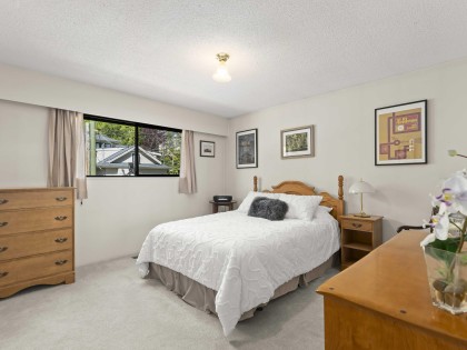 Photo 9 at 3765 W 30th Avenue, Dunbar, Vancouver West