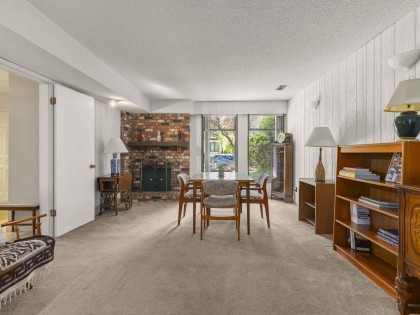Photo 14 at 3765 W 30th Avenue, Dunbar, Vancouver West