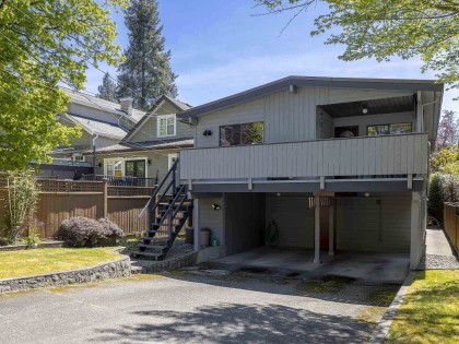 Photo 18 at 3765 W 30th Avenue, Dunbar, Vancouver West