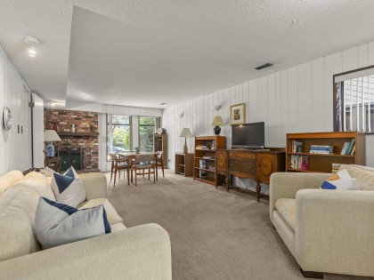 Photo 15 at 3765 W 30th Avenue, Dunbar, Vancouver West