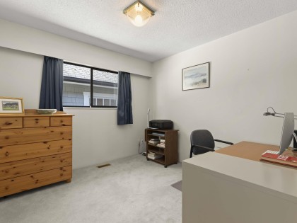 Photo 11 at 3765 W 30th Avenue, Dunbar, Vancouver West