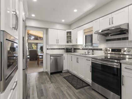 Photo 19 at 3765 W 30th Avenue, Dunbar, Vancouver West