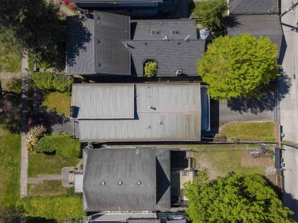Photo 35 at 3765 W 30th Avenue, Dunbar, Vancouver West