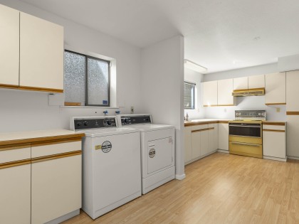 Photo 31 at 3765 W 30th Avenue, Dunbar, Vancouver West