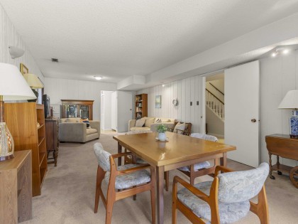 Photo 29 at 3765 W 30th Avenue, Dunbar, Vancouver West