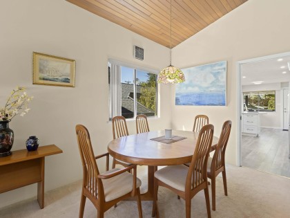 Photo 4 at 3765 W 30th Avenue, Dunbar, Vancouver West