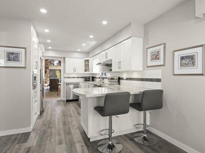 Photo 8 at 3765 W 30th Avenue, Dunbar, Vancouver West