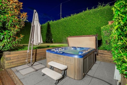 Photo 28 at 1425 Palmerston Avenue, Ambleside, West Vancouver