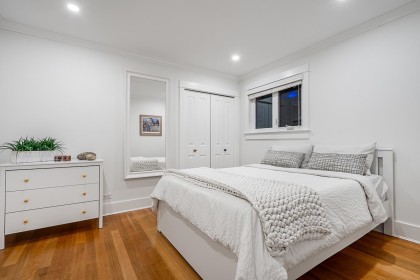 Photo 14 at 1425 Palmerston Avenue, Ambleside, West Vancouver