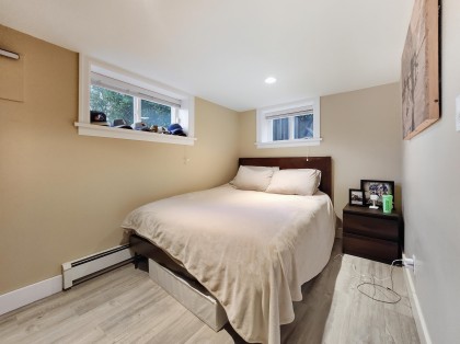 Photo 23 at 3521 W 39th Avenue, Dunbar, Vancouver West