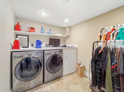 Photo 27 at 3521 W 39th Avenue, Dunbar, Vancouver West