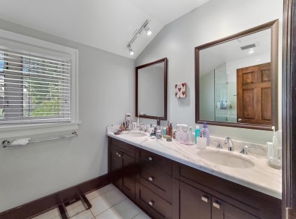 Photo 13 at 3521 W 39th Avenue, Dunbar, Vancouver West