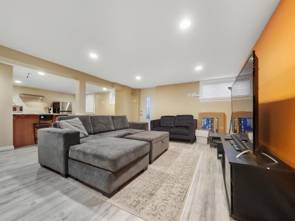 Photo 17 at 3521 W 39th Avenue, Dunbar, Vancouver West