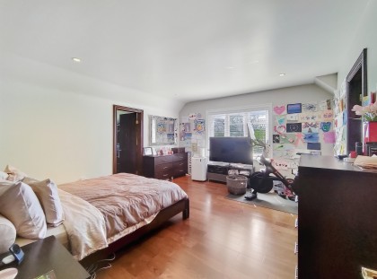 Photo 12 at 3521 W 39th Avenue, Dunbar, Vancouver West