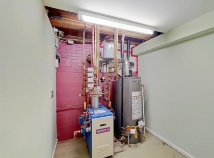 Photo 26 at 3521 W 39th Avenue, Dunbar, Vancouver West