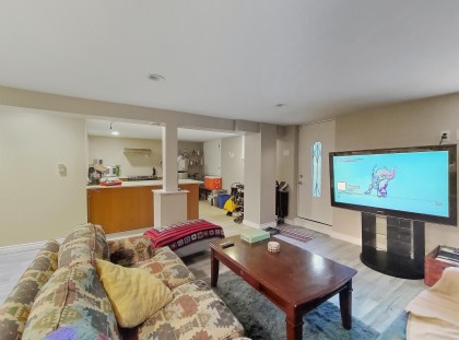 Photo 22 at 3521 W 39th Avenue, Dunbar, Vancouver West