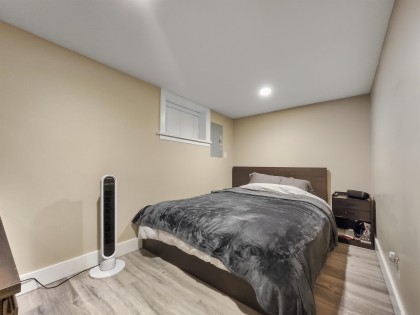 Photo 24 at 3521 W 39th Avenue, Dunbar, Vancouver West