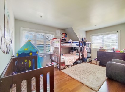 Photo 14 at 3521 W 39th Avenue, Dunbar, Vancouver West