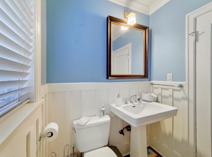 Photo 18 at 3521 W 39th Avenue, Dunbar, Vancouver West