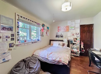 Photo 15 at 3521 W 39th Avenue, Dunbar, Vancouver West