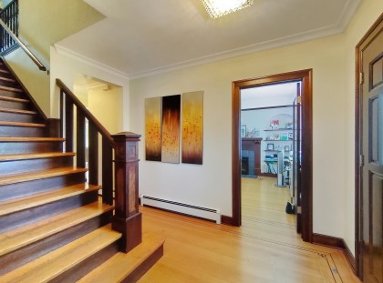 Photo 19 at 3521 W 39th Avenue, Dunbar, Vancouver West