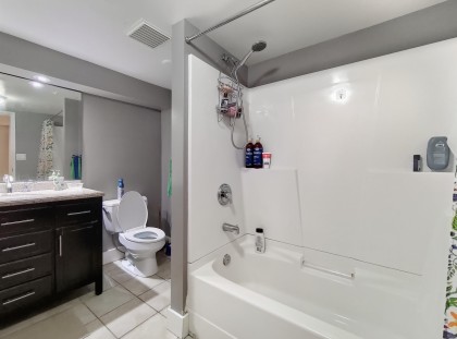 Photo 25 at 3521 W 39th Avenue, Dunbar, Vancouver West