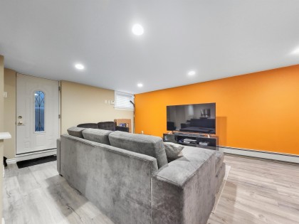 Photo 21 at 3521 W 39th Avenue, Dunbar, Vancouver West