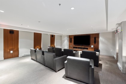 Photo 36 at 102 - 3602 Aldercrest Drive, Roche Point, North Vancouver