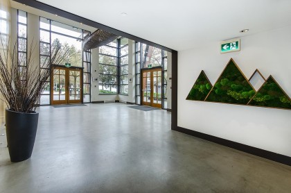 Photo 37 at 102 - 3602 Aldercrest Drive, Roche Point, North Vancouver