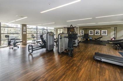 Photo 29 at 102 - 3602 Aldercrest Drive, Roche Point, North Vancouver