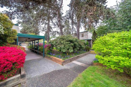 Photo 23 at 750 Westview Crescent, Upper Lonsdale, North Vancouver