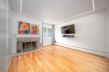Photo 2 at 750 Westview Crescent, Upper Lonsdale, North Vancouver