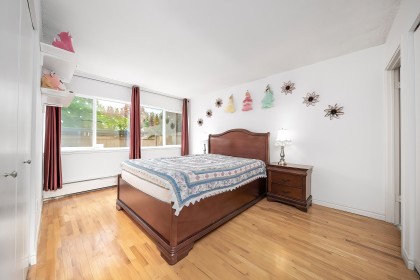 Photo 6 at 750 Westview Crescent, Upper Lonsdale, North Vancouver
