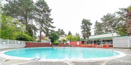 Photo 13 at 750 Westview Crescent, Upper Lonsdale, North Vancouver