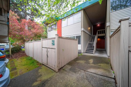 Photo 16 at 750 Westview Crescent, Upper Lonsdale, North Vancouver