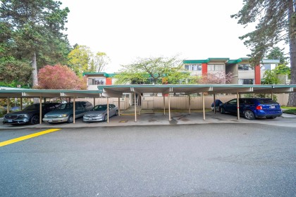 Photo 12 at 750 Westview Crescent, Upper Lonsdale, North Vancouver