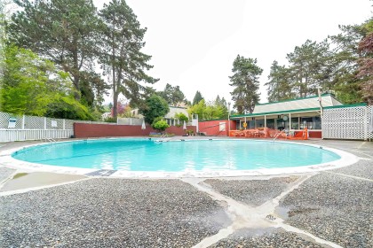 Photo 22 at 750 Westview Crescent, Upper Lonsdale, North Vancouver