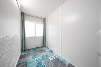 Photo 7 at 750 Westview Crescent, Upper Lonsdale, North Vancouver
