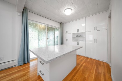 Photo 1 at 750 Westview Crescent, Upper Lonsdale, North Vancouver