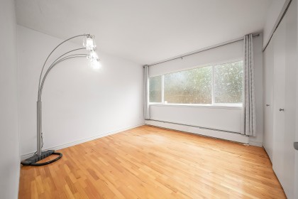 Photo 5 at 750 Westview Crescent, Upper Lonsdale, North Vancouver