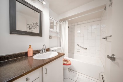 Photo 9 at 750 Westview Crescent, Upper Lonsdale, North Vancouver