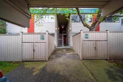 Photo 24 at 750 Westview Crescent, Upper Lonsdale, North Vancouver