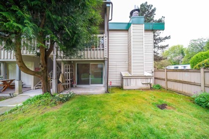 Photo 11 at 750 Westview Crescent, Upper Lonsdale, North Vancouver