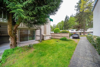 Photo 19 at 750 Westview Crescent, Upper Lonsdale, North Vancouver