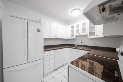 Photo 4 at 750 Westview Crescent, Upper Lonsdale, North Vancouver